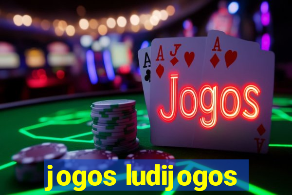 jogos ludijogos